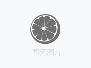 鋼結(jié)構(gòu)防腐及防火保護